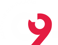 logo-c9-wh-agencia-casa-9